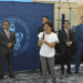 Con entrega y vocación, docentes libran batallas: Lilia Cedillo