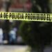 Matan en ataque directo a 2 miembros del gabinete de Clara Brugada