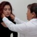 ISSSTEP advierte sobre la detección oportuna de casos de lupus
