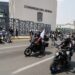 Realizarán foro sobre reforma de regulación de motos