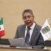 Dirigencia estatal del PAN debe nombrar líder interino en la capital