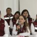 Morena condena asesinato de integrantes del equipo de trabajo Clara Brugada