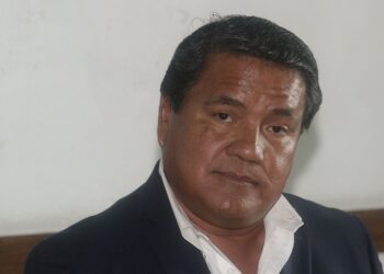 Alcaldes y diputados de Morena podrán reelegirse en 2027