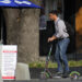 SMT debe evaluar el emplacamiento de los scooters y bicis eléctricas