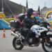 Festeja SSC a hijas e hijos de trabajadores operativos y administrativos