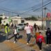 San Pedro Cholula fortalece la movilidad escolar con ‘Escuela Vial Segura’