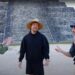 México reitera demanda contra Mr Beast por violar permisos en zonas arqueológicas