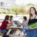 Cómo aprovechar al máximo la universidad si sueñas con emprender