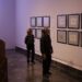 Noche de Museos ha reunido a más de 2 millones de visitantes en 162 ediciones