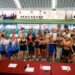 San Pedro Cholula reafirma su compromiso con el deporte: Tonantzin Fernández