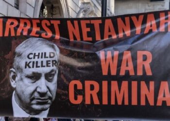 Netanyahu asegura que Israel tomará el control de toda Gaza