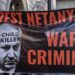 Netanyahu asegura que Israel tomará el control de toda Gaza