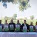 Presenta Lupita Cuautle la 29ª Feria del Nopal en Tlaxcalancingo