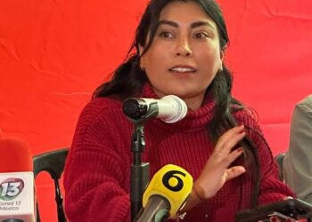 Diputados federales del PT impulsan reformas para vivienda sustentable