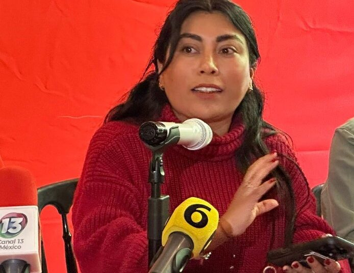 Diputados federales del PT impulsan reformas para vivienda sustentable