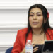 Pide Nora Merino que municipios implementen operativos en bailes sonideros