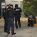 Descartan intento de linchamiento en Tonantzintla, fue una riña
