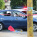 PRI demanda no politizar asesinato de Maribel “N” (Video)