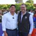 El deporte transforma la realidad de las personas: Omar Muñoz