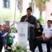 Cuautlancingo invertirá más de 60 mdp en seguridad