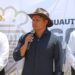 Las obras de alto impacto son las que cambian la vida de las familias: Omar Muñoz
