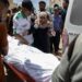 Israel ha matado a más de 28 mil niñas y mujeres palestinas: ONU