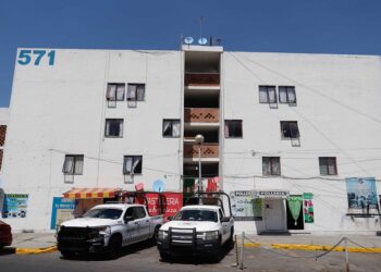 ‘La Margarita’ registra más reportes de casos de violencia familiar