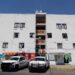 ‘La Margarita’ registra más reportes de casos de violencia familiar