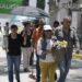 Más de 20 mil personas visitarán el Panteón Municipal por el Día de las Madres