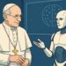 León XIV: una voz profética en la era de la inteligencia artificial