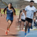 Paratletas BUAP destacan en competencias nacionales e internacionales