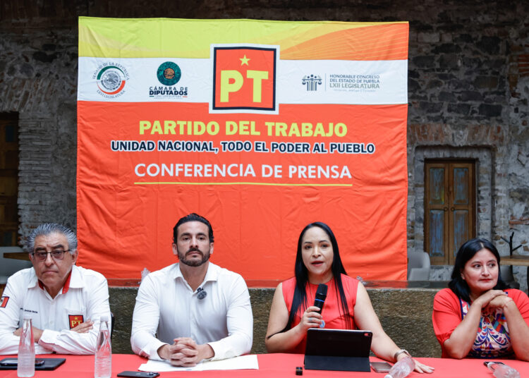 Elección del PJF no es una farsa, es la oportunidad de depurar el sistema: Liz Sánchez