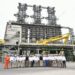 Pemex, tercer lugar en mejor desempeño ético y menor corrupción
