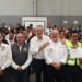 Pepe Chedraui fomenta cultura de capacitación a personal