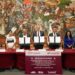 Ayuntamiento firma convenio con SEP para mejorar condiciones escolares