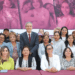 Mamás son el pilar de las familias: Pepe Chedraui, las celebra con jornadas de autocuidado