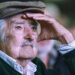 Muere el expresidente de Uruguay Pepe Mujica