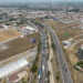 Armenta plantea Periférico Estatal para consolidar vocaciones económicas