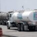 Urge respuesta de Pemex a desabasto de gasolina