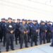 San Pedro Cholula reduce incidencia delictiva en un 17.19% durante abril: FGE