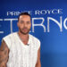 Prince Royce adapta a la bachata clásicos de The Beatles, Bee Gees y Lionel Richie