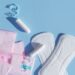 Aprueban entrega obligatoria de productos de higiene menstrual en escuelas