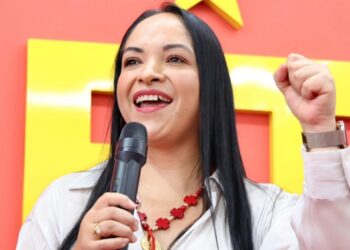 PT abrirá sus puertas a liderazgos y militantes de otros partidos
