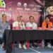 Anuncian primera edición del Puebla Pickleball Open 2025