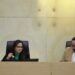 Congreso analizará punto de acuerdo para evitar venta de bebidas alcohólicas cerca de escuelas