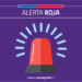 Terremoto de 7.5 grados Richter sacude Chile y emiten alerta de tsunami