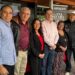 Presentan el 5to. Torneo de Golf a beneficio de la Fundación Ronald McDonald