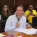 Instituto Municipal del Deporte recauda más de 2 mdp por renta de espacios deportivos