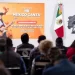 Siguen abiertas las inscripciones al concurso binacional México Canta por la paz y contra las adicciones