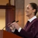Invita Claudia Sheinbaum a registrarse a la universidad nacional Rosario Castellanos; el 1 de Junio cierra convocatoria